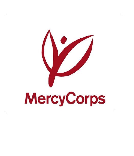 Mercy Corps